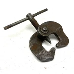 Williams FJ-20 Flange Jack (used) Pipeline Tool Made Usa. Fixed Price $49.88.