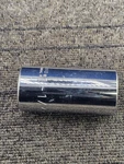 (qty 2) Proto 5340H 1/2-INCH Drive 6-POINT 1-1/4 Sae Deep Socket Chrome. Fixed Price $35.57.