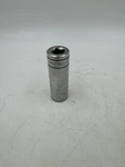 Sk Tools 40420 Deep Socket 3/8" Drive 5/8" 6 Point Made Usa. Fixed Price $17.32.
