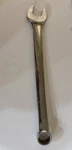 Snap-on Tools OEX36 1-1/8 12-POINT Standard Wrench Usa Underlined Logo. Fixed Price $48.88.