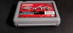 - Craftsman #34746 Metric 1/4"DRIVE Pt. 12 Pc. Socket Wrench Set. Fixed Price $39.95.