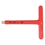 Wiha Handle Driver 1/2IN Insulated Chrome Alloy Steel Sae Socket Tool. Fixed Price $78.82.