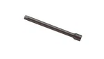 3" Impact Socket Extension 1/2" Drive. Fixed Price $13.83.