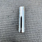 Sears Craftsman Usa Nos 10MM Deep Socket 1/4 Drive 6 Point 44407 G2. Fixed Price $19.00.