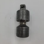 Proto 7470P Professional 1/2 Inch Drive Swivel Universal Joint Usa. Fixed Price $16.56.