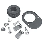 Proto J5249XLRK Ratchet Repair KIT,3/8 In. Dr 19C577. Fixed Price $32.80.