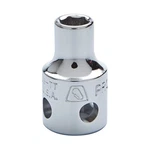 Proto J5430M-TT Socket, Steel, Chrome, Mm 24AH96. Fixed Price $42.67.