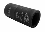 Cta Tools 1799 Flip Socket - 21MM X 21.5MM. Fixed Price $15.64.