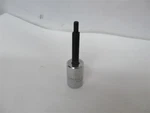 Proto J4990-5/32", Hex Bit Socket, 3/8" Drive. Fixed Price $15.00.