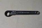 Imperial 199F-3/4 Wrench Usa. Fixed Price $15.00.