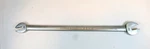 Snap On Tools B-1351-A Bendix Brake Adjusting Wrench Jeep Willys. Fixed Price $65.00.