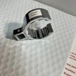 Proto J5354FL Crwft Wrnch,stl,drvsz 1/2",HDSZ 1-11/16". Fixed Price $55.00.