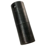 Snap-on Deep Impact Socket SIMF160 3/8" Drive 1/2" Point Usa As Pictured Pro. Fixed Price $19.45.