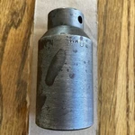 Napa Impact NTPD630M 30MM Usa. Fixed Price $14.99.
