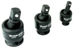 Titan 40160 Impact Universal Joint Set. Fixed Price $30.39.
