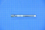 Proto Tool J5260-06 3/8" Drive 6" Ratchet Extension New. Fixed Price $19.95.
