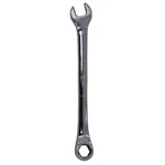 Sk Professional Tools 88276 Combination WRENCH,SAE,13/16 21A288. Fixed Price $40.63.
