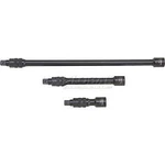 Proto B942173 3/8" Drive Impact Locking Ext Set, 3PC. Fixed Price $135.00.