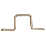 Ampco Safety Tools W-286 Speed Handle, 1/2 ", 3/4 Dr, 16. Fixed Price $312.99.