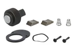 For Toptul CLBC1616 Ratchet Repair Kit 1/2'' Square Global Brand In. Fixed Price $37.08.