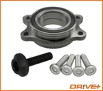 DP2010.10.0091 Drive Wheel Bearing Kit For Audi, Porsche. Fixed Price $40.66.