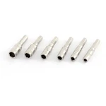 Uxcell H4 Shank 2.5MM 3MM 3.5MM 4MM 4.5MM 6 Points Hex Socket One Size. Fixed Price $15.99.