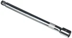 Sk Tools Usa 1/2 Drive Chrome Wobble Extension, 10 Long, 40200. Fixed Price $63.39.