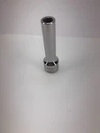 Snap-on Tools Usa New 1/2" Drive 6-POINT Sae 3/8 Deep Socket. Fixed Price $54.00.
