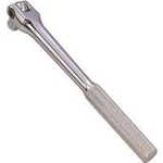 New Mintcraft Professional 3/4" Drive Ratchet 19" Flexible Handle Tool 0448142. Fixed Price $31.95.