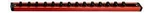 Mechanics Time Saver MTSLAS38 3/8" Lock-a-socket, 14 Piece (18" Long). Fixed Price $34.95.