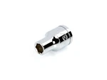 Tekton Individual Drive Shallow Sae Socket Choose From 3/8 1-1/2. Fixed Price $10.81.