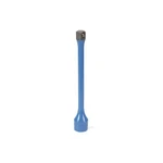 Grey Pneumatic 28140 1/2'' Drive Ft./lbs. Torque Extension. Fixed Price $62.43.