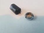 Antenna Nut Tool Socket For 87 Present Dodge Jeep Chrysler Plymouth Mopar. Fixed Price $15.00.
