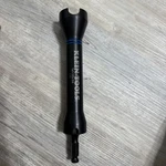 Klein Tools Impact Socket Linemen Utility Square Repair Hand 3 1. Fixed Price $150.00.