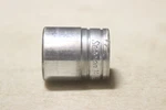 Snap On SW301 1/2 Inch Drive 15/16 12 Point Socket. Fixed Price $13.00.