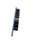 Husky 3/8 In. Drive Standard Metric 6-POINT Impact Socket Set (7-PIECE). Fixed Price $14.99.