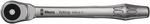 Wera 004003, 8003 Zyklop Metal Ratchet & 1/4" Drive, X 141 Mm. Fixed Price $76.46.