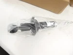 Proto 32MM Chrome Combination Ratcheting Wrench SCVM32A. Fixed Price $89.99.