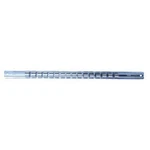 Atd Tools 314 1/2 Dr. Socket Rail. Fixed Price $14.69.