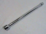 Wright Tool 6416 3/4 In. Drive Extension Chrome New. Fixed Price $54.99.