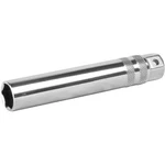 Performance Tool W80533. Fixed Price $23.29.
