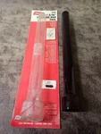 New Lisle 61100 5/16" Inner Tie Rod Tool (BN352). Fixed Price $24.99.