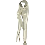 Irwin Vise-grip Locking Wrench With Wire Cutter One Size, Multi. Fixed Price $31.99.