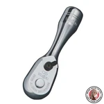 New Kyoto Machine Tools (ktc) NBRC390S Compact Short Ratchet. Fixed Price $93.74.
