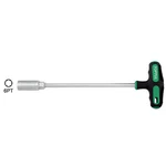 Toptul Shaft Socket Wrench CTJA1323 New De Stock. Fixed Price $35.17.