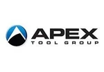 Apex GWR80631 Gearwrench Skt Std 1/2DR 6PT 19MM (). Fixed Price $15.72.