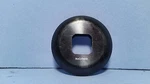 Generic Skil SHD77 MAG77 Worm Drive Saw Blade Clamp Flange Washer 1619X02969. Fixed Price $10.40.