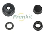 Frenkit 119071 Repair Kit, Brake Master Cylinder For Austin, Rover. Fixed Price $8.25.