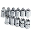 Hand Tool SKT-41448 3/8DR Pipplug Male 1/4. Fixed Price $23.70.