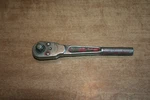 Vintage Bonney T35 3/8" Drive Ratchet Tested Works! Needs Lube PWA1394 See Pix!!. Fixed Price $13.99.